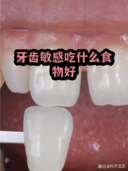 乳制品 不只高钙，更是修护身体的营养宝库