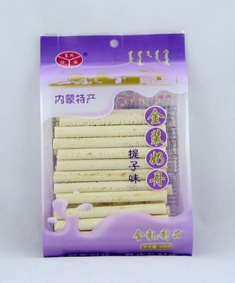 【优质供应 蒙古奶贝 塞外怡园200g草原奶贝 内蒙特产奶片 特价促销】价格_厂家 - 中国供应商